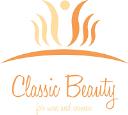 Classic Beauty logo